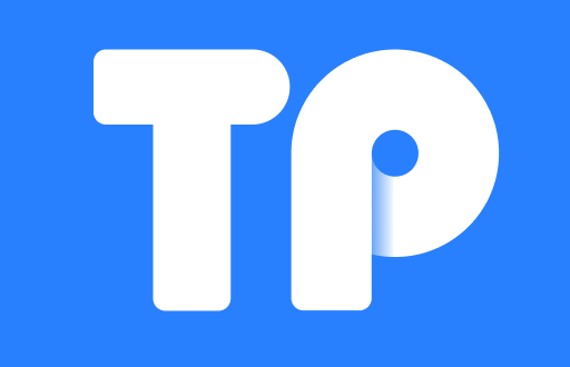 如何在TP钱包中查询盈利情况